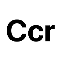Creatinine Clearance