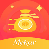 Mekar Pinjaman Cash Guide