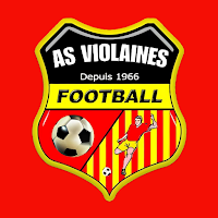 AS Violaines