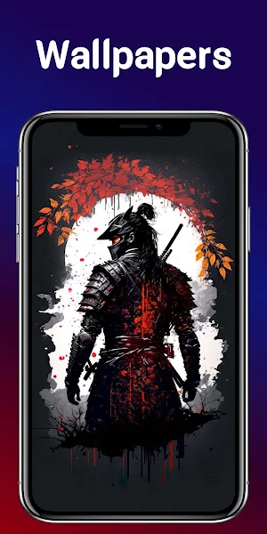 Wallpa 4k Screenshot 2