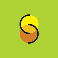 SIPBUDDY - Ordering & Rewards