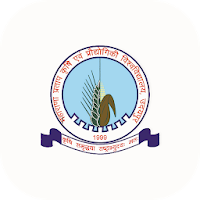 KVK Dungarpur