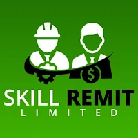 Skill Remit Individual