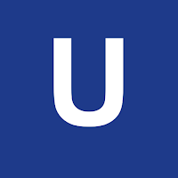 Ufazien