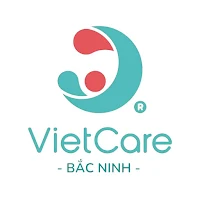 VietCare Bắc Ninh