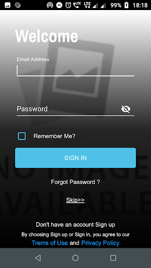 Taqueria El Ranchero Screenshot 1