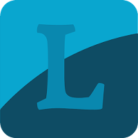 Loyalty App