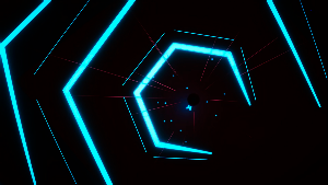 Point Of Light Screenshot 1