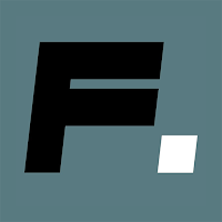 Forte Fitness Studio