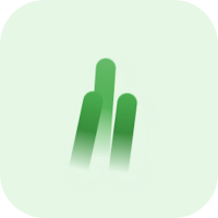 Emoji Farm