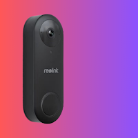 REOLINK Doorbell Camera Guide