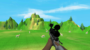 Yesplay Screenshot 2