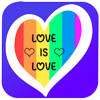 Gay Meet: Dating & Chat
