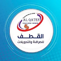 القطف موبايل