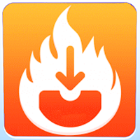 Video Downloader for Chingari