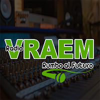 Radio Vraem Rumbo Al Futuro