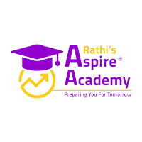 Rathi's Aspire Academy
