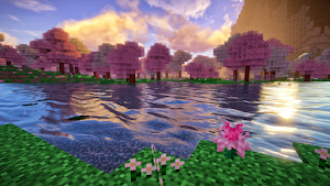 Mastercraft 2024 Adventure Screenshot 1