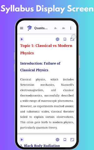 Quantum Chemistry Notes Screenshot 3