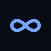 Evermur: Sleep & Rain Sounds