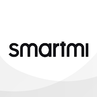 Smartmi Link