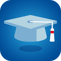 Virbac Learn