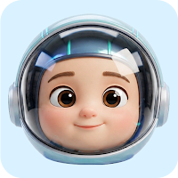 Lio — Advanced Lead Pulse