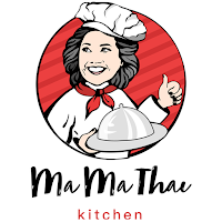 Ma Ma Thai kitchen