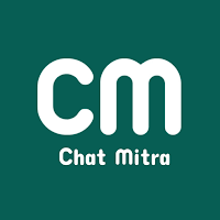 ChatMitra