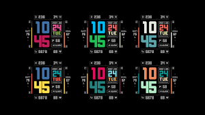 HMKWatch_Digi_137 Screenshot 2