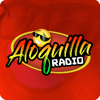 Aloquilla Radio