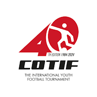 Competiciones COTIF