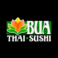 Bua Thai Sushi