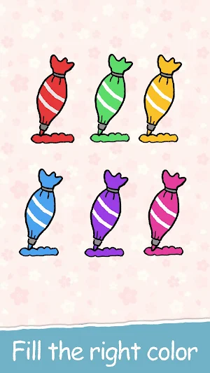 Life Fun Story Screenshot 3