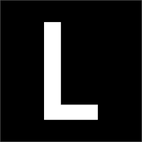 The Lyte