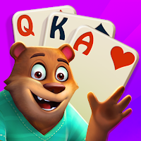 Solitaire Journey