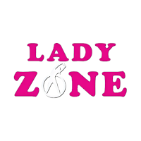 Lady Zone