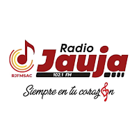 Radio Jauja