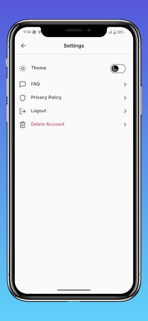 Apna Yatri Partner Screenshot 3