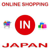 Online Shopping In "JAPAN"