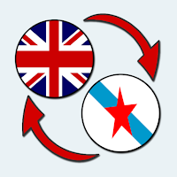 English Galician Translate