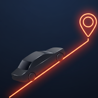 transitdrive