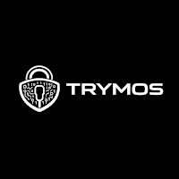 TRYMOS VPN LITE
