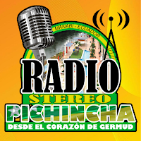 Stereo Pichincha de Manabí