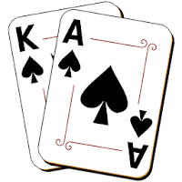 Call Bridge & Break