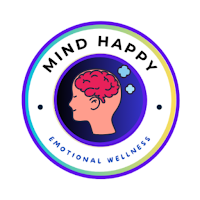 Mind HAPPY