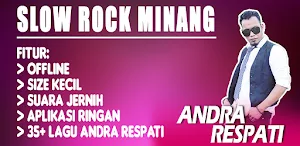 Andra Respati Menunggu Janji Offline Lagu Minang Screenshot 3
