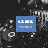 Rádio WEBGIO