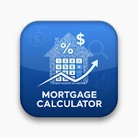Mortgage Calculator Pro