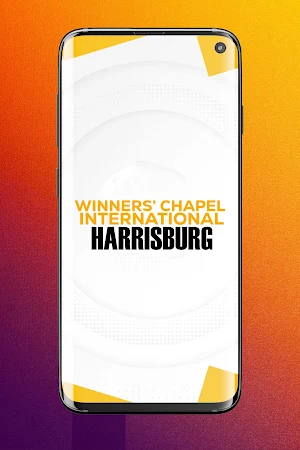 WCI Harrisburg Screenshot 0